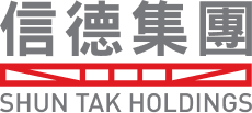 Shuntak Logo