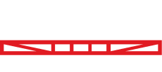 Shuntak Logo