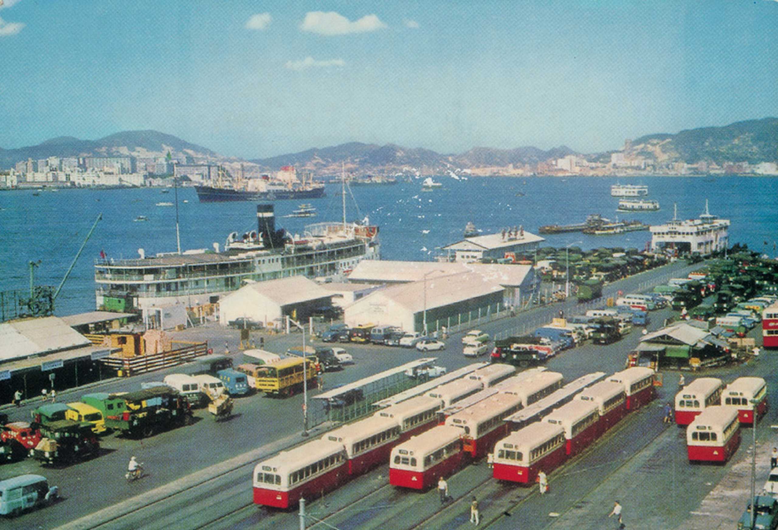 1961