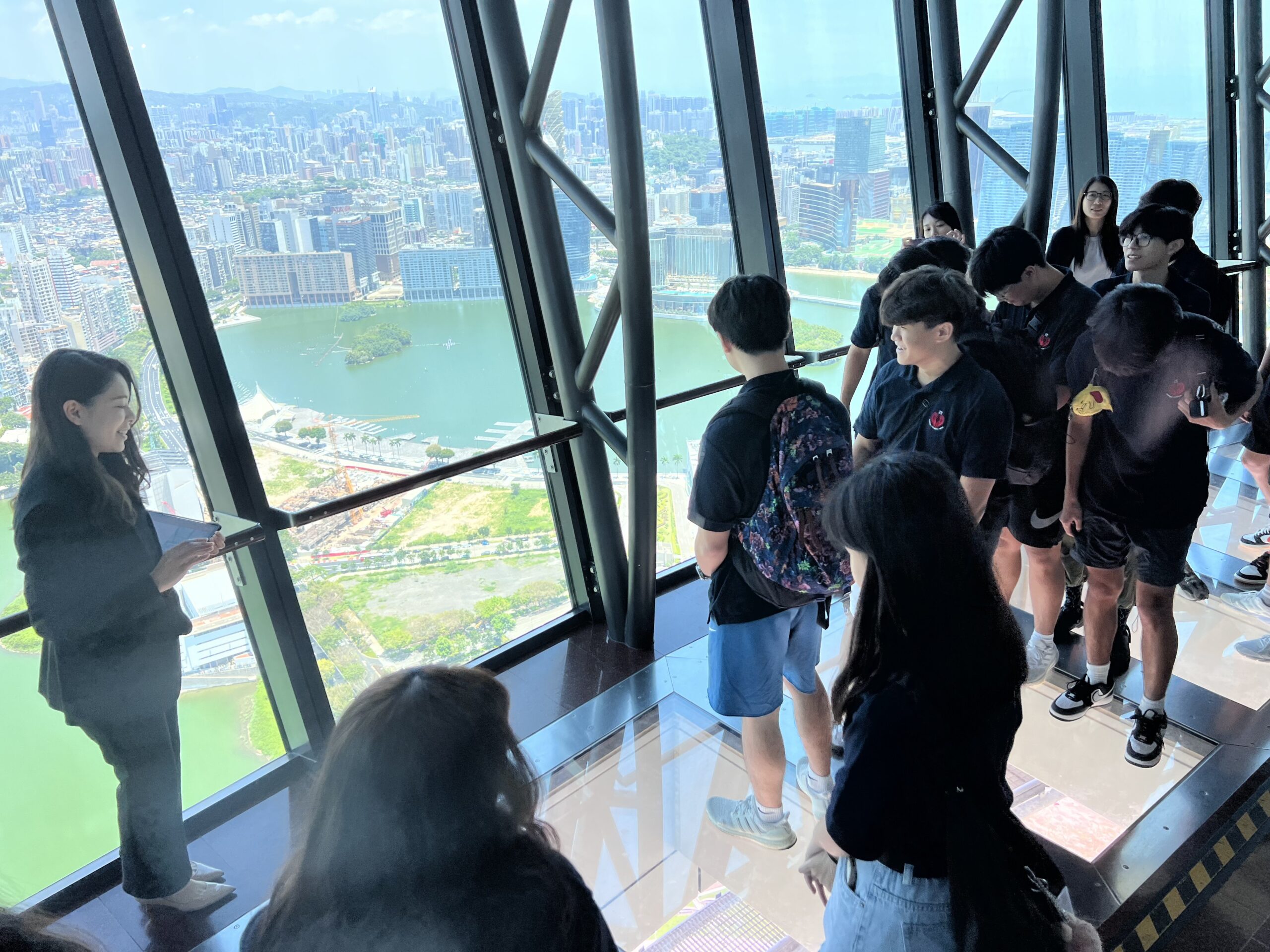 Macau-Tower-Observation-Deck.jpg