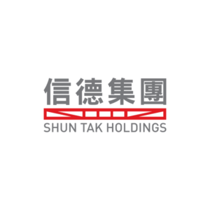 Shun Tak Announces Interim Results for Year 2026