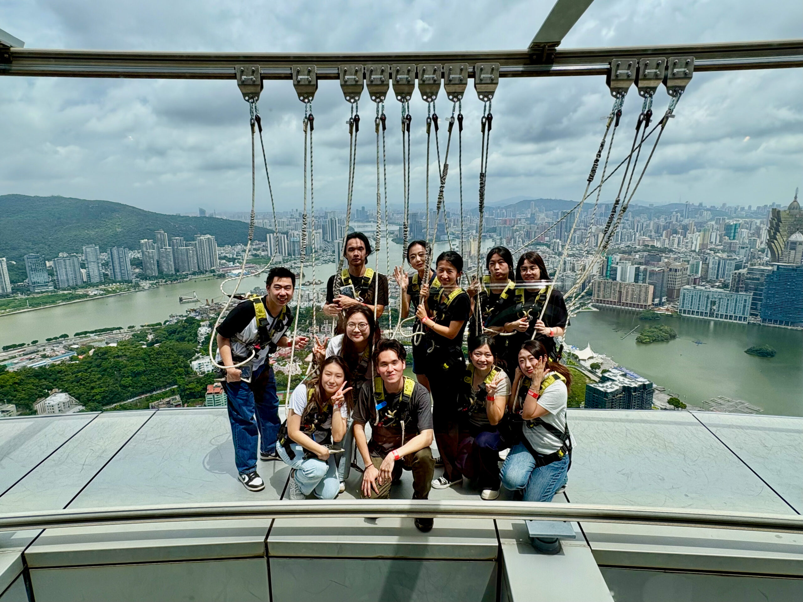 02_Skywalk 1