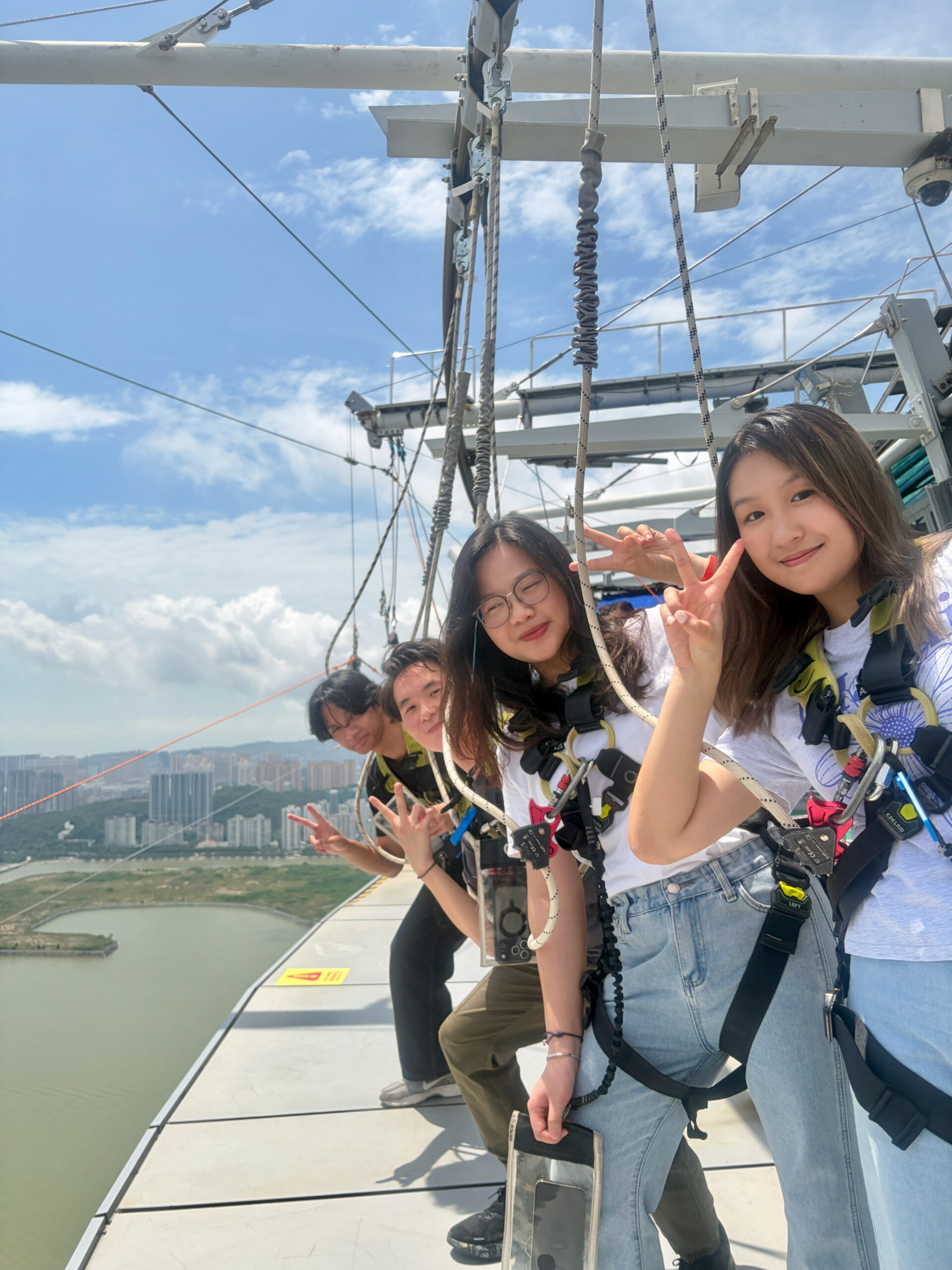 03_Skywalk 2