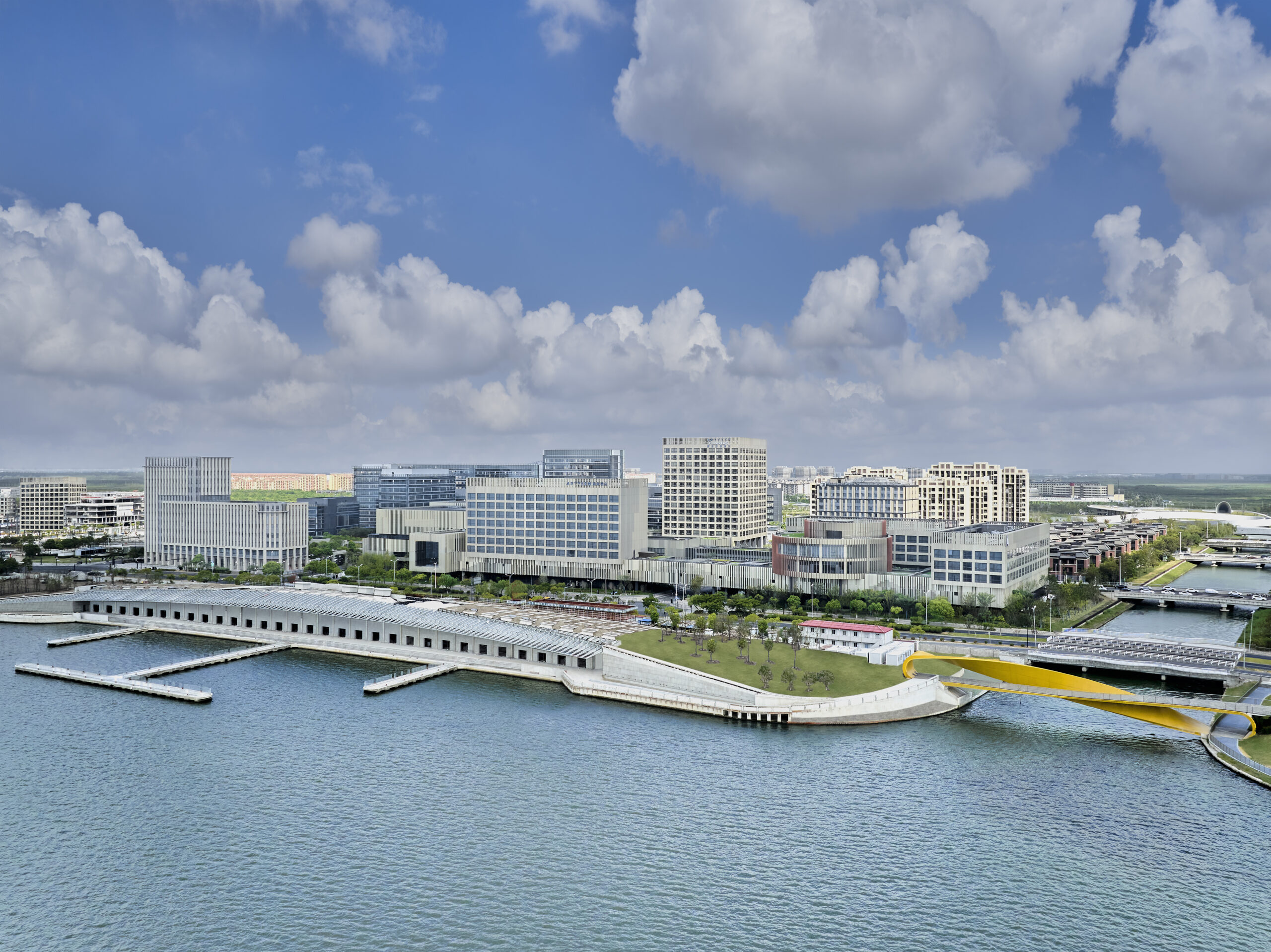 Artyzen-Lingang-Hotel-Group-Exterior.jpg