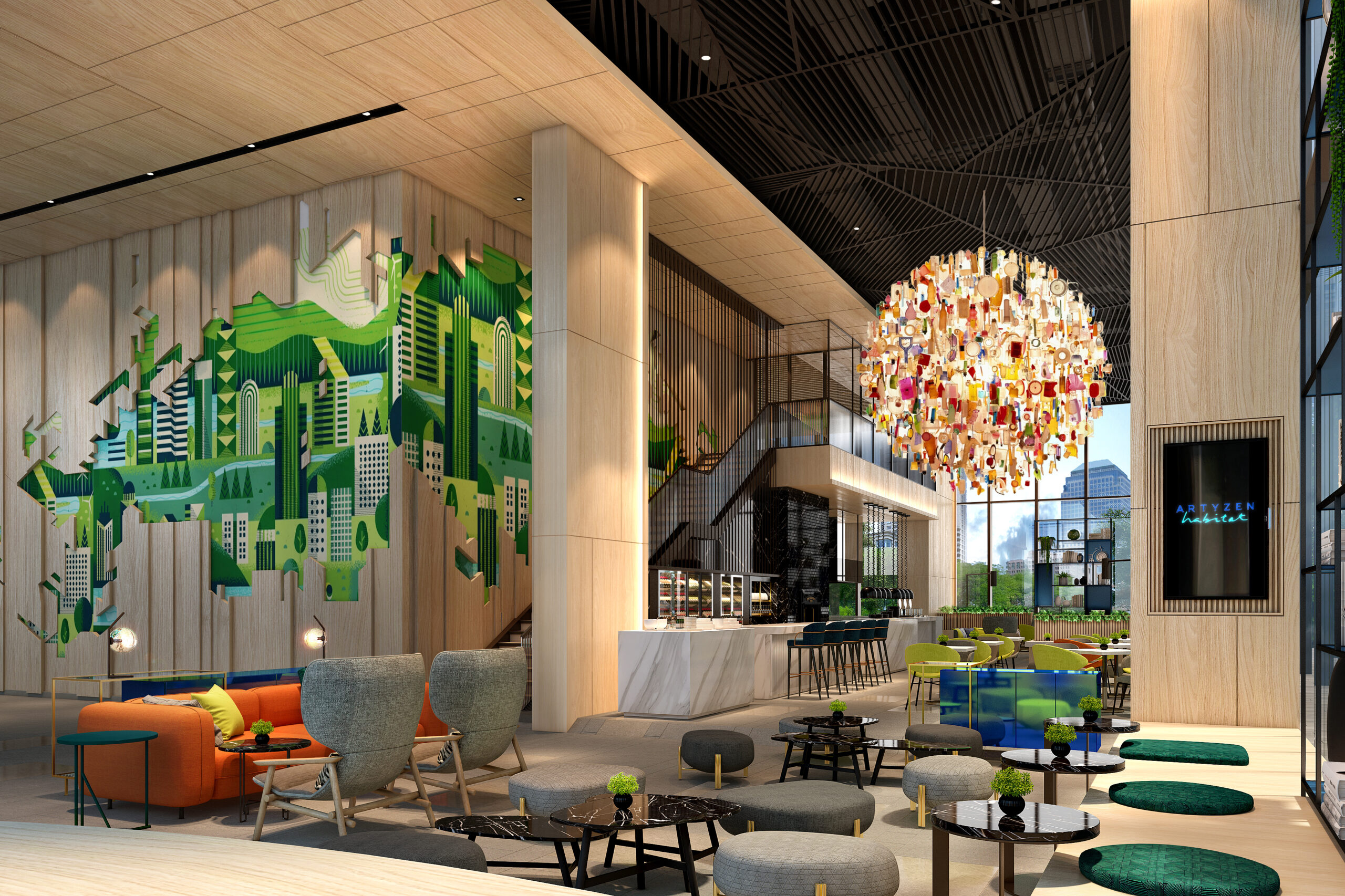 Artyzen-Habitat-Taopu-Shanghai_Townsquare.jpg